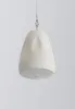 Купить AuraSonics FLORET-4T-WH по выгодной цене в Самаре