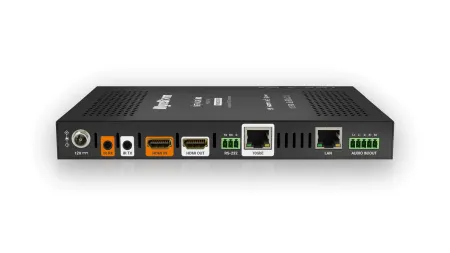 Купить Wyrestorm NHD-600-TRX за 171&nbsp;164 ₽