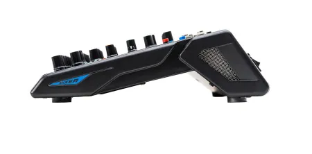 Купить Echo Acoustic MiniStar 21FX по выгодной цене в Самаре