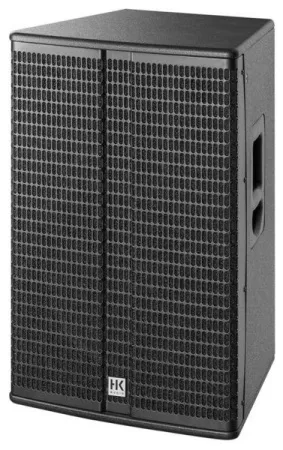 Купить HK AUDIO Linear 3 115 FA по выгодной цене в Самаре