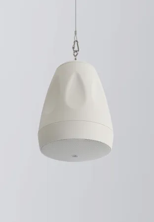 Купить AuraSonics FLORET-4T-WH по выгодной цене в Самаре