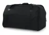 Купить GATOR GPA-TOTE15 по выгодной цене в Самаре