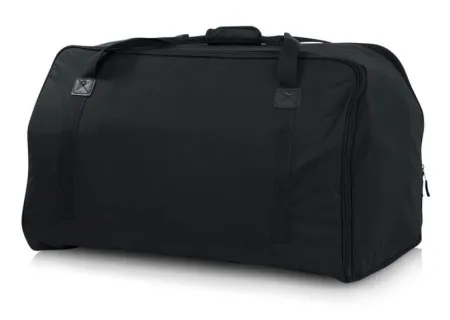 Купить GATOR GPA-TOTE15 по выгодной цене в Самаре