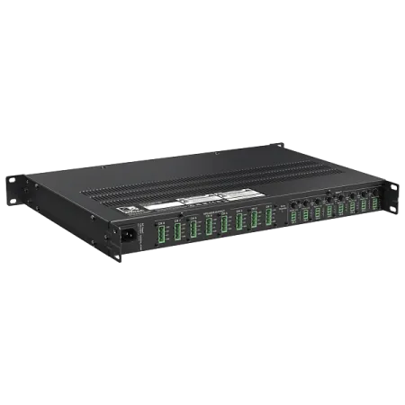 Купить AUDAC CEP803 по выгодной цене в Самаре