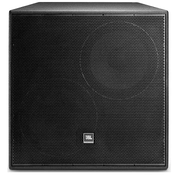 JBL PD525S-WRX JBL PD525S-WRX