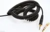 Купить BEYERDYNAMIC DT 770 PRO (250 Ohm) по выгодной цене в Самаре