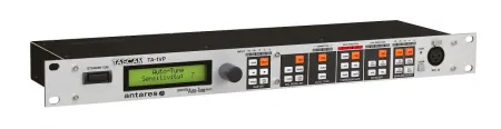 Купить Tascam TA-1VP по выгодной цене в Самаре