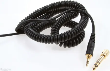 Купить BEYERDYNAMIC DT 770 PRO (250 Ohm) по выгодной цене в Самаре