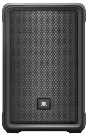 Купить JBL IRX108BT по выгодной цене в Самаре