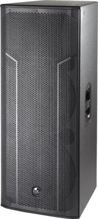 Купить DAS Audio ACTION-525A по выгодной цене в Самаре