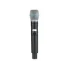 Shure ULXD2/B87A