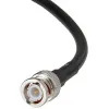 Купить SHURE UA825 по выгодной цене в Самаре
