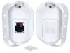 Купить BIAMP OVO8-W по выгодной цене в Самаре