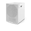 SE Audiotechnik M-F3AW S15 PRO