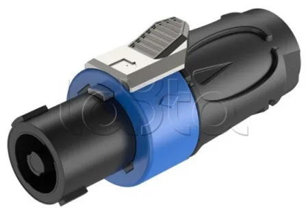 Купить ROXTONE RS4F-N-BU по выгодной цене в Самаре