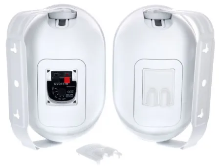 Купить BIAMP OVO8-W по выгодной цене в Самаре