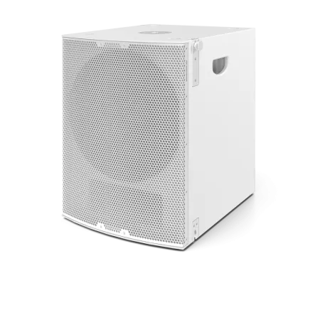 Купить SE Audiotechnik M-F3AW S15 PRO по выгодной цене в Самаре