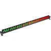 Купить Behringer LED FLOODLIGHT BAR 240-8 RGB-R по выгодной цене в Самаре