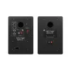 Купить BEHRINGER TRUTH 3.5 BT по выгодной цене в Самаре