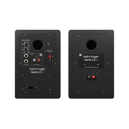 Купить BEHRINGER TRUTH 3.5 BT по выгодной цене в Самаре