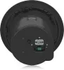 Купить Tannoy CVS 8 BK по выгодной цене в Самаре