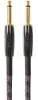 BOSS BIC-10