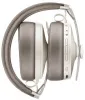 Купить SENNHEISER M3AEBTXL SANDY WHITE по выгодной цене в Самаре