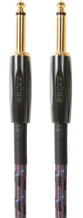 Купить BOSS BIC-10 по выгодной цене в Самаре