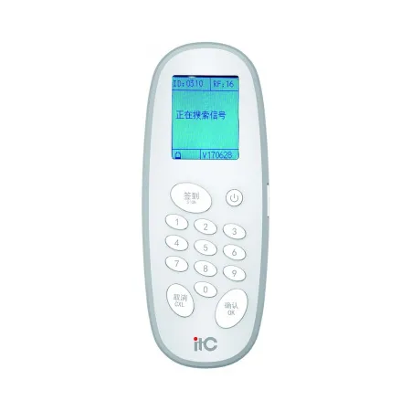 Купить ITC TS-W209 по выгодной цене в Самаре