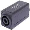 Neutrik NA4MP-M