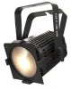 Купить CHAUVET-DJ EVE P-100WW по выгодной цене в Самаре