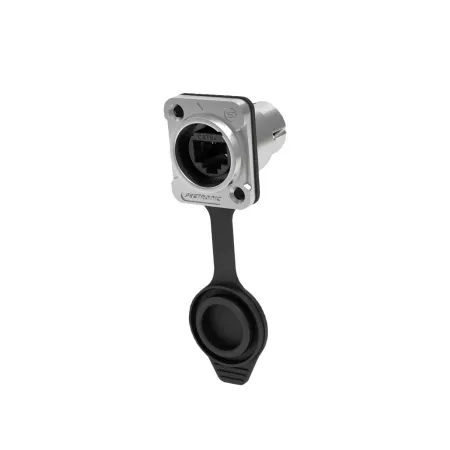 Купить Seetronic SE8FD05-C6A по выгодной цене в Самаре