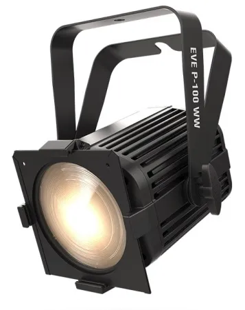 Купить CHAUVET-DJ EVE P-100WW по выгодной цене в Самаре