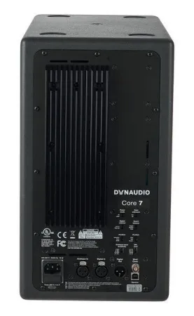 Купить Dynaudio Core 7 по выгодной цене в Самаре