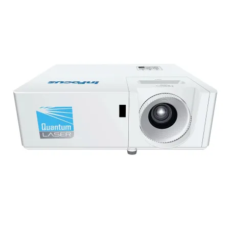 Купить INFOCUS INL158 по выгодной цене в Самаре