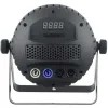 Купить INVOLIGHT LEDSTROB350 по выгодной цене в Самаре