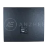 Купить ANZHEE iX 118B по выгодной цене в Самаре