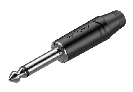 Купить ROXTONE RJ2PP-BK-BN по выгодной цене в Самаре