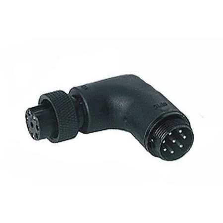 Купить AKG CS3LC по выгодной цене в Самаре