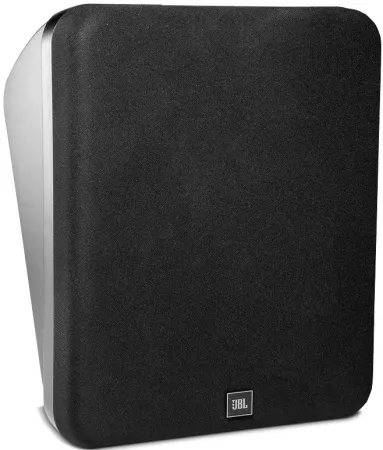 Купить JBL 8320 по выгодной цене в Самаре