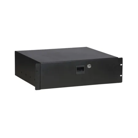 ONSTAGE RDL3000 ONSTAGE RDL3000