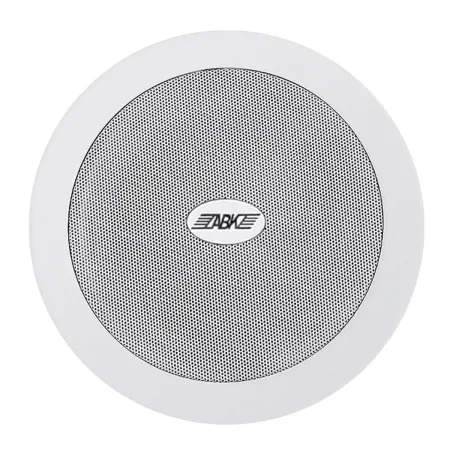 Купить ABK WA-122 по выгодной цене в Самаре