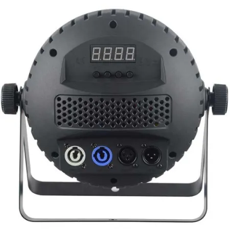 Купить INVOLIGHT LEDSTROB350 по выгодной цене в Самаре