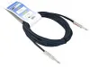 INVOTONE ACI1002/BK