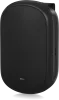 Купить Tannoy DVS 601 по выгодной цене в Самаре