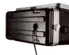 Купить GATOR GRC-10X6 по выгодной цене в Самаре