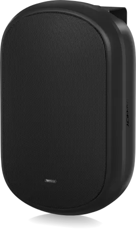 Купить Tannoy DVS 601 по выгодной цене в Самаре
