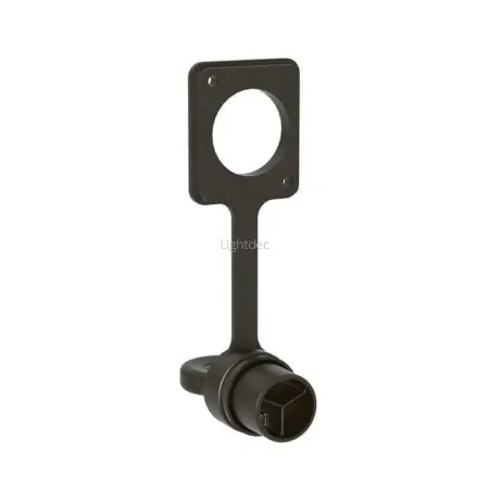 v8_58A3_4f85 v8_58A3_4f85