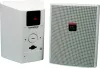 Купить JBL Control 25AV-WH за 0 ₽