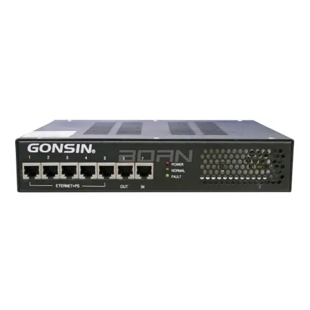 Купить GONSIN HUB-D045 по выгодной цене в Самаре